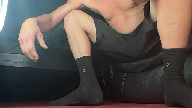 wheresando1 online show from 03/08/26, 10:41