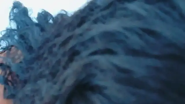 hotlatinateacher online show from 04/21/26, 01:42