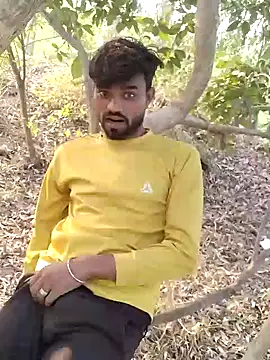 Snapshot of Jishm_ki_bhookh chatting on 12/15/24, 10:28 Jishm ki bhookh online show from 12/15/24, 10:28