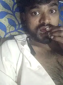 Snapshot of Jishm_ki_bhookh chatting on 12/18/24, 06:25 Jishm ki bhookh online show from 12/18/24, 06:25