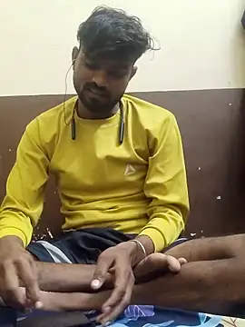 Snapshot of Jishm_ki_bhookh chatting on 12/20/24, 12:38 Jishm ki bhookh online show from 12/20/24, 12:38