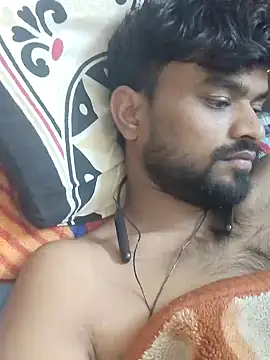 Snapshot of Jishm_ki_bhookh chatting on 12/20/24, 05:29 Jishm ki bhookh online show from 12/20/24, 05:29