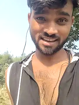 Snapshot of Jishm_ki_bhookh chatting on 12/26/24, 08:07 Jishm ki bhookh online show from 12/26/24, 08:07