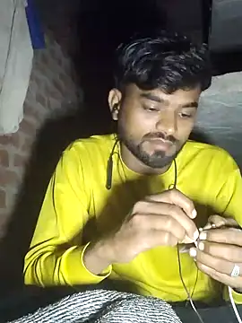 Snapshot of Jishm_ki_bhookh chatting on 12/28/24, 05:25 Jishm ki bhookh online show from 12/28/24, 05:25