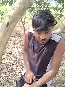 Snapshot of Jishm_ki_bhookh chatting on 01/10/25, 07:35 Jishm ki bhookh online show from 01/10/25, 07:35