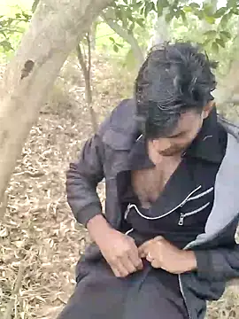 Snapshot of Jishm_ki_bhookh chatting on 01/16/25, 10:21 Jishm ki bhookh online show from 01/16/25, 10:21