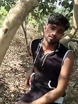 Snapshot of Jishm_ki_bhookh chatting on 01/21/25, 07:26 Jishm ki bhookh online show from 01/21/25, 07:26