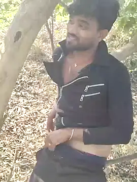 Snapshot of Jishm_ki_bhookh chatting on 01/24/25, 09:39 Jishm ki bhookh online show from 01/24/25, 09:39