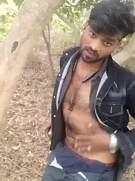 Snapshot of Jishm_ki_bhookh chatting on 01/27/25, 12:05 Jishm ki bhookh online show from 01/27/25, 12:05