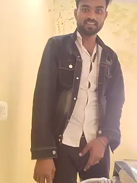 Snapshot of Jishm_ki_bhookh chatting on 02/04/25, 06:36 Jishm ki bhookh online show from 02/04/25, 06:36