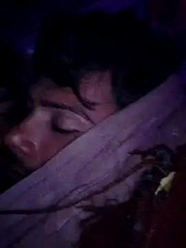 Snapshot of Jishm_ki_bhookh chatting on 02/06/25, 09:28 Jishm ki bhookh online show from 02/06/25, 09:28