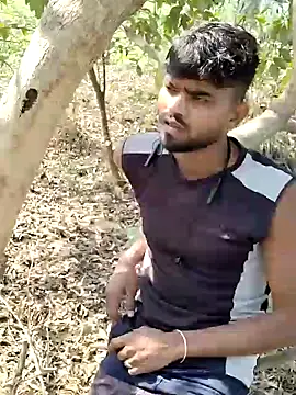 Snapshot of Jishm_ki_bhookh chatting on 02/08/25, 08:42 Jishm ki bhookh online show from 02/08/25, 08:42