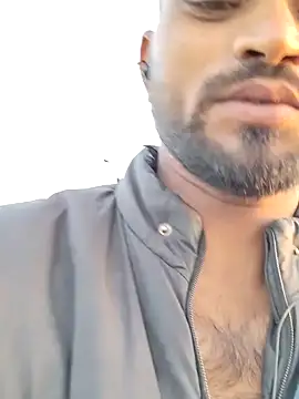 Snapshot of Jishm_ki_bhookh chatting on 02/13/25, 01:29 Jishm ki bhookh online show from 02/13/25, 01:29