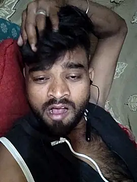 Snapshot of Jishm_ki_bhookh chatting on 02/17/25, 06:04 Jishm ki bhookh online show from 02/17/25, 06:04