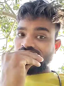 Snapshot of Jishm_ki_bhookh chatting on 02/21/25, 03:01 Jishm ki bhookh online show from 02/21/25, 03:01