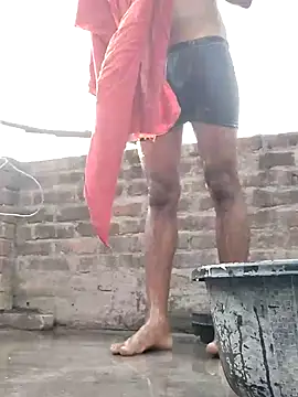 Snapshot of Jishm_ki_bhookh chatting on 02/21/25, 11:33 Jishm ki bhookh online show from 02/21/25, 11:33