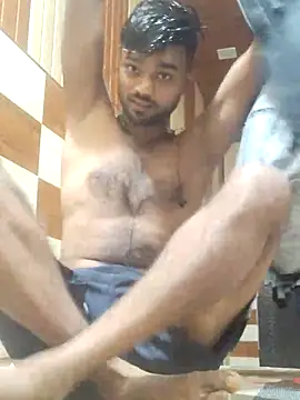 Snapshot of Jishm_ki_bhookh chatting on 02/26/25, 06:43 Jishm ki bhookh online show from 02/26/25, 06:43