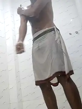 Snapshot of Jishm_ki_bhookh chatting on 03/01/25, 05:49 Jishm ki bhookh online show from 03/01/25, 05:49