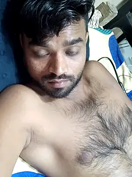 Snapshot of Jishm_ki_bhookh chatting on 03/03/25, 09:26 Jishm ki bhookh online show from 03/03/25, 09:26