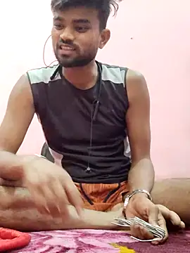 Snapshot of Jishm_ki_bhookh chatting on 03/09/25, 05:28 Jishm ki bhookh online show from 03/09/25, 05:28