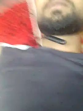 Snapshot of Jishm_ki_bhookh chatting on 03/16/25, 08:00 Jishm ki bhookh online show from 03/16/25, 08:00