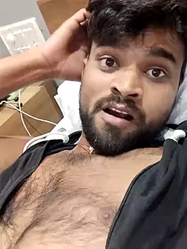 Snapshot of Jishm_ki_bhookh chatting on 03/17/25, 06:53 Jishm ki bhookh online show from 03/17/25, 06:53