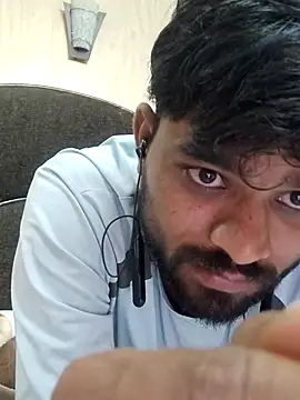 Snapshot of Jishm_ki_bhookh chatting on 03/22/25, 08:37 Jishm ki bhookh online show from 03/22/25, 08:37