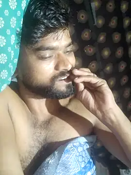 Snapshot of Jishm_ki_bhookh chatting on 10/29/25, 11:50 Jishm ki bhookh online show from 10/29/25, 11:50