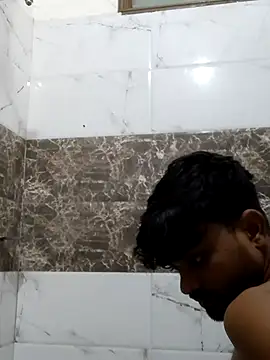 Snapshot of Jishm_ki_bhookh chatting on 11/04/25, 03:38 Jishm ki bhookh online show from 11/04/25, 03:38