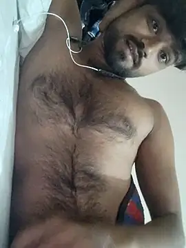 Snapshot of Jishm_ki_bhookh chatting on 11/05/25, 08:42 Jishm ki bhookh online show from 11/05/25, 08:42