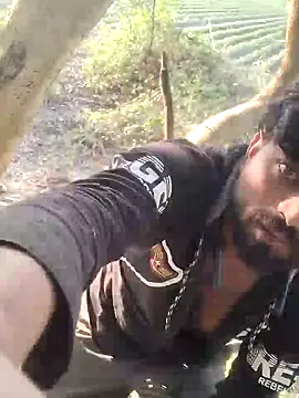 Snapshot of Jishm_ki_bhookh chatting on 11/28/25, 10:18 Jishm ki bhookh online show from 11/28/25, 10:18