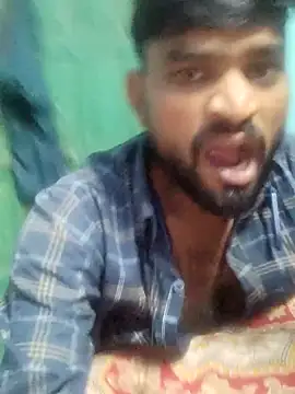 Snapshot of Jishm_ki_bhookh chatting on 12/17/25, 10:38 Jishm ki bhookh online show from 12/17/25, 10:38