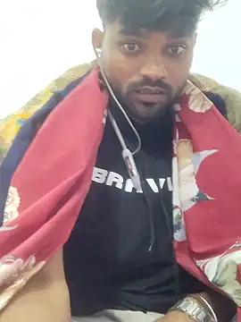 Snapshot of Jishm_ki_bhookh chatting on 01/06/26, 03:38 Jishm ki bhookh online show from 01/06/26, 03:38