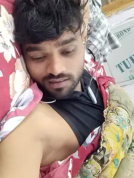 Snapshot of Jishm_ki_bhookh chatting on 01/09/26, 06:53 Jishm ki bhookh online show from 01/09/26, 06:53