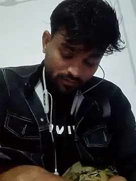 Snapshot of Jishm_ki_bhookh chatting on 01/11/26, 01:49 Jishm ki bhookh online show from 01/11/26, 01:49