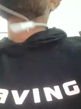 Snapshot of Jishm_ki_bhookh chatting on 01/13/26, 01:05 Jishm ki bhookh online show from 01/13/26, 01:05