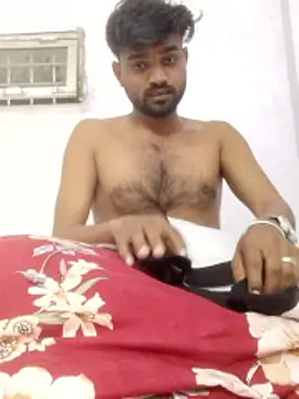 Snapshot of Jishm_ki_bhookh chatting on 01/14/26, 01:17 Jishm ki bhookh online show from 01/14/26, 01:17