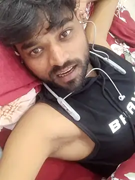 Snapshot of Jishm_ki_bhookh chatting on 01/17/26, 08:23 Jishm ki bhookh online show from 01/17/26, 08:23