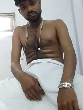 Snapshot of Jishm_ki_bhookh chatting on 02/01/26, 11:53 Jishm ki bhookh online show from 02/01/26, 11:53