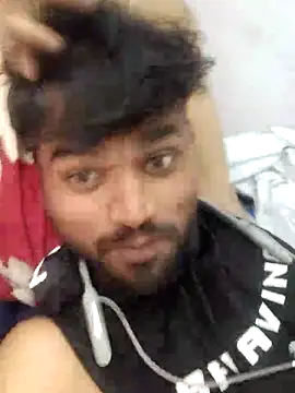 Snapshot of Jishm_ki_bhookh chatting on 02/06/26, 09:01 Jishm ki bhookh online show from 02/06/26, 09:01