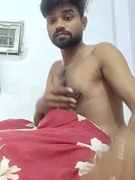 Snapshot of Jishm_ki_bhookh chatting on 02/10/26, 06:34 Jishm ki bhookh online show from 02/10/26, 06:34