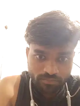 Snapshot of Jishm_ki_bhookh chatting on 02/14/26, 06:26 Jishm ki bhookh online show from 02/14/26, 06:26