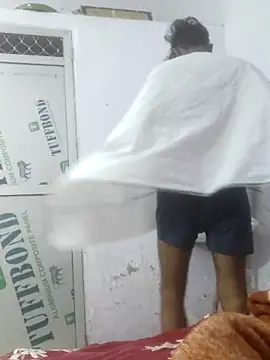 Snapshot of Jishm_ki_bhookh chatting on 02/16/26, 06:59 Jishm ki bhookh online show from 02/16/26, 06:59