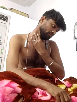 Snapshot of Jishm_ki_bhookh chatting on 02/18/26, 07:43 Jishm ki bhookh online show from 02/18/26, 07:43