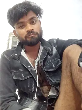 Snapshot of Jishm_ki_bhookh chatting on 02/19/26, 06:15 Jishm ki bhookh online show from 02/19/26, 06:15