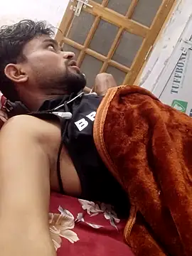 Snapshot of Jishm_ki_bhookh chatting on 02/23/26, 04:37 Jishm ki bhookh online show from 02/23/26, 04:37