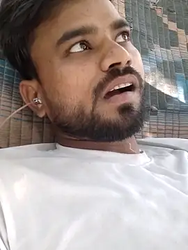 Snapshot of Jishm_ki_bhookh chatting on 03/29/26, 06:57 Jishm ki bhookh online show from 03/29/26, 06:57