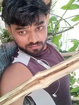 Snapshot of Jishm_ki_bhookh chatting on 03/30/26, 12:39 Jishm ki bhookh online show from 03/30/26, 12:39