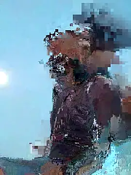 Snapshot of Jishm_ki_bhookh chatting on 03/31/26, 01:11 Jishm ki bhookh online show from 03/31/26, 01:11