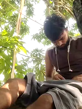 Snapshot of Jishm_ki_bhookh chatting on 04/01/26, 04:35 Jishm ki bhookh online show from 04/01/26, 04:35